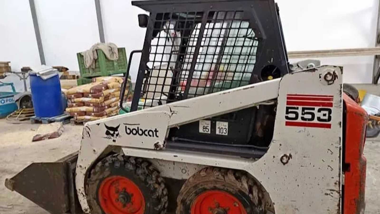 OmecoHub - Immagine Principale